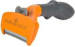 FURminator Medium Dog Short Hair