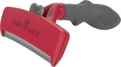 FURminator Giant Dog Long Hair XL