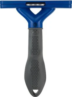 FURminator Large Dog Short Hair -TRIXIE kauppa furminator large dog short hair 3