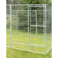 Hundra Basic -ovielementti