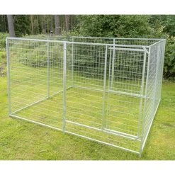 TRIXIE kauppa -TRIXIE kauppa hundra basic ovielementti 1