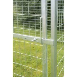 Hundra Basic -ovielementti -TRIXIE kauppa hundra basic ovielementti 2