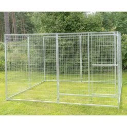 Hundra Basic -ovielementti -TRIXIE kauppa hundra basic ovielementti 3