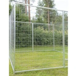 Hundra Basic -peruselementti