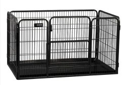 Hundra-pentuaitaus 70 Cm