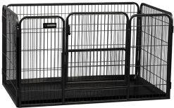 Hundra-pentuaitaus 90 Cm