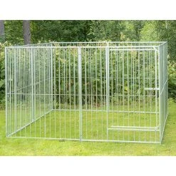 Hundra-kalteritarhan Ovielementti -TRIXIE kauppa hundra kalteritarhan ovielementti 2