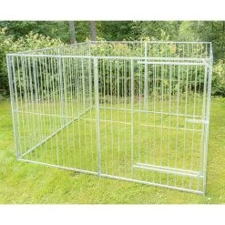 Hundra-kalteritarhan Peruselementti -TRIXIE kauppa hundra kalteritarhan peruselementti 2