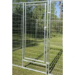 Hundra Premium Ovielementti