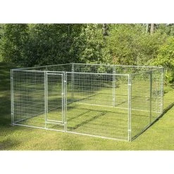 Hundra Premium Peruselementti