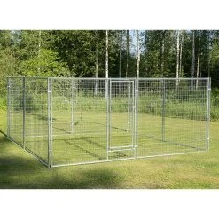 TRIXIE kauppa -TRIXIE kauppa hundra premium peruselementti 1