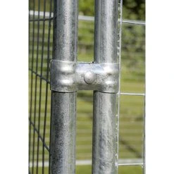 Hundra Premium Peruselementti -TRIXIE kauppa hundra premium peruselementti 2