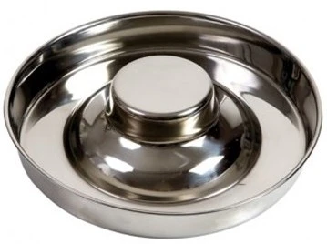 Hundra-ruokakuppi Pennuille 3 Hundra-ruokakuppi Pennuille