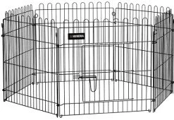 Hundra-pentukehä, 60 Cm