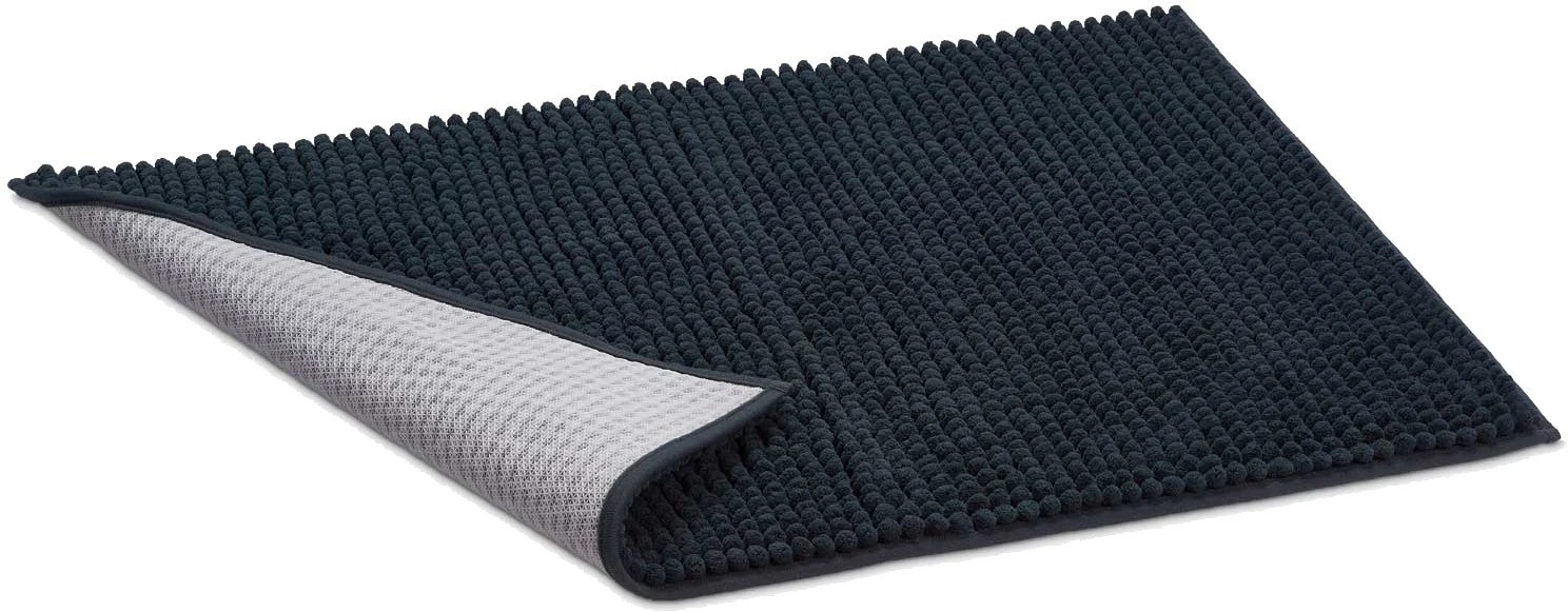 HUNTER Koiran Kuramatto, Tummanharmaa, M 3 HUNTER Koiran Kuramatto, Tummanharmaa, M