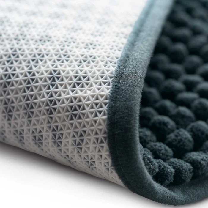 HUNTER Koiran Kuramatto, Tummanharmaa, M 4 HUNTER Koiran Kuramatto, Tummanharmaa, M - Image 2