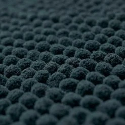 HUNTER Koiran Kuramatto, Tummanharmaa, M 9 HUNTER Koiran Kuramatto, Tummanharmaa, M -TRIXIE kauppa hunter absorberande matta waterloo antracite m 2