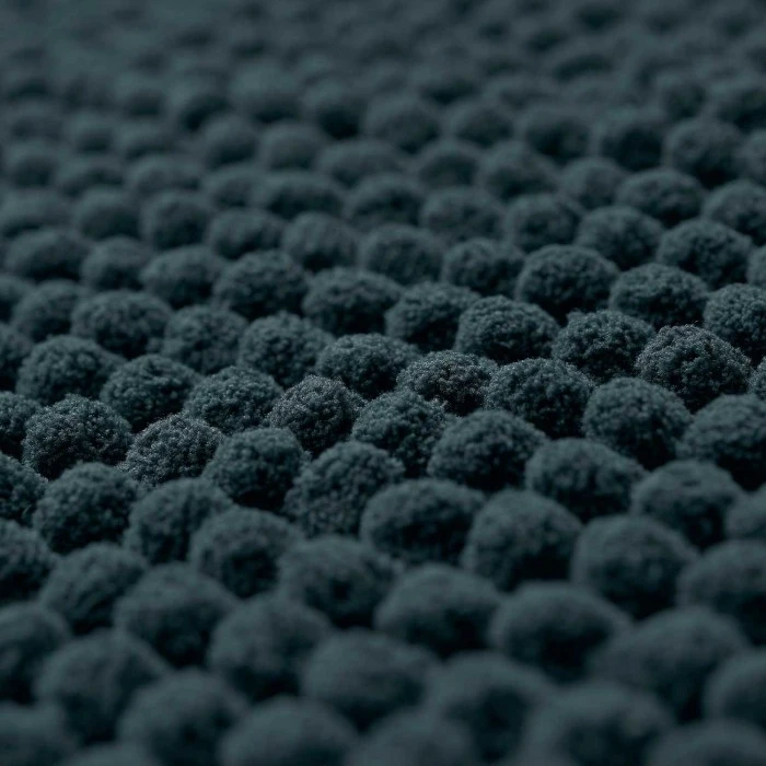 HUNTER Koiran Kuramatto, Tummanharmaa, M 5 HUNTER Koiran Kuramatto, Tummanharmaa, M - Image 3