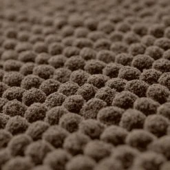 HUNTER Koiran Kuramatto, 80 X 60 Cm, Vaaleanruskea -TRIXIE kauppa hunter absorberande matta waterloo light brown 80x60 cm 2