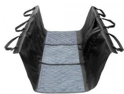 HUNTER Takapenkinsuojus Comfort