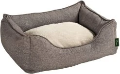 HUNTER Boston Peti Ruskea S