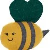 HUNTER Dog Toy Florenz Bumble Bee Koiranlelu -TRIXIE kauppa hunter dog toy florenz bumble bee 0
