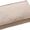 HUNTER Inari Cushion Koiranpeti, 100 X 70 Cm, Tan -TRIXIE kauppa hunter inari cushion 100x70 cm tan 1 0