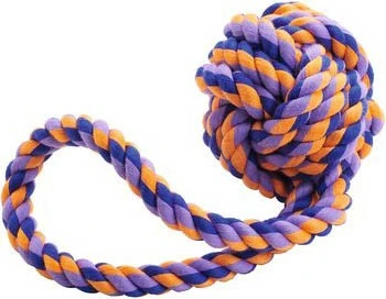 HUNTER Jena Koiran Vetolelu, 24 Cm 3 HUNTER Jena Koiran Vetolelu, 24 Cm