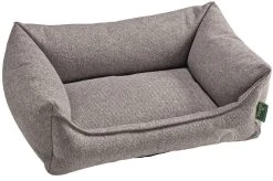 Hunter Prag Koiranpeti, Harmaa, L