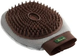 HUNTER Spa Harjaushanska