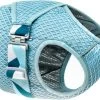Hurtta Cooling Wrap Koiran Viilennysliivit, 45–55 Cm, Vaaleansininen -TRIXIE kauppa hurtta cooling wrap 45 55 aquamarine 0
