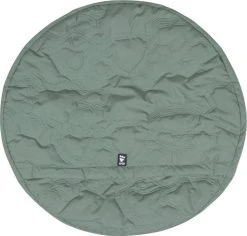 Hurtta Outback Dreamer ECO Hedge L