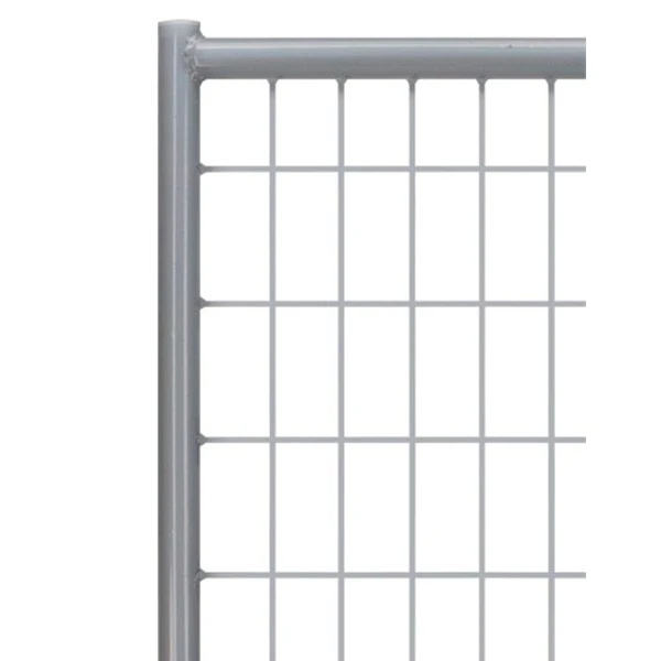 Koiratarhat Ja Kopit Jämpti Pro Mini Ovielementti 4 Koiratarhat Ja Kopit Jämpti Pro Mini Ovielementti - Image 2