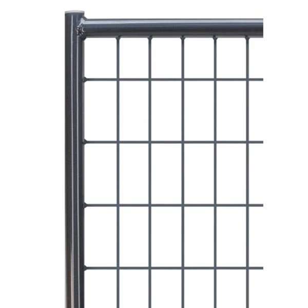 Koiratarhat Ja Kopit Jämpti Pro Mini Ovielementti 5 Koiratarhat Ja Kopit Jämpti Pro Mini Ovielementti - Image 3