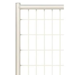 Koiratarhat Ja Kopit Jämpti Pro Mini Ovielementti 12 Koiratarhat Ja Kopit Jämpti Pro Mini Ovielementti -TRIXIE kauppa jampti pro mini ovielementti 3