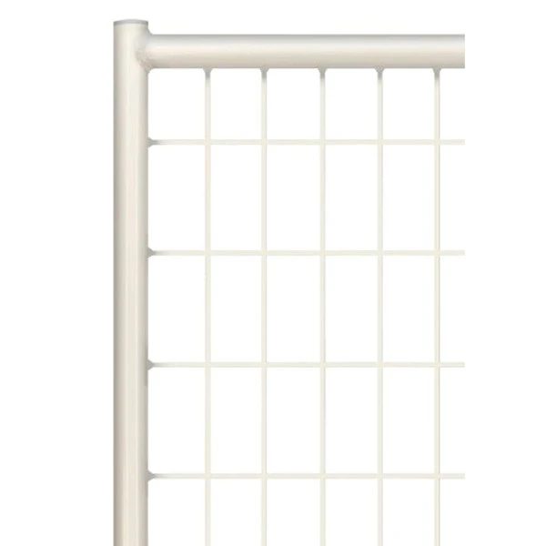 Koiratarhat Ja Kopit Jämpti Pro Mini Ovielementti 6 Koiratarhat Ja Kopit Jämpti Pro Mini Ovielementti - Image 4