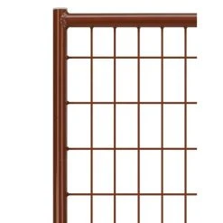 Koiratarhat Ja Kopit Jämpti Pro Mini Ovielementti 13 Koiratarhat Ja Kopit Jämpti Pro Mini Ovielementti -TRIXIE kauppa jampti pro mini ovielementti 4