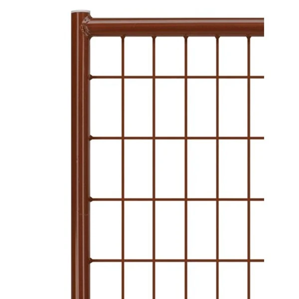 Koiratarhat Ja Kopit Jämpti Pro Mini Ovielementti 7 Koiratarhat Ja Kopit Jämpti Pro Mini Ovielementti - Image 5