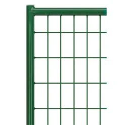 Koiratarhat Ja Kopit Jämpti Pro Mini Ovielementti 14 Koiratarhat Ja Kopit Jämpti Pro Mini Ovielementti -TRIXIE kauppa jampti pro mini ovielementti 5