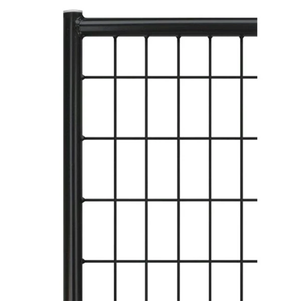 Koiratarhat Ja Kopit Jämpti Pro Mini Ovielementti 9 Koiratarhat Ja Kopit Jämpti Pro Mini Ovielementti - Image 7