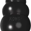 Kong Extreme Koiran Lelu, Medium 2 Kong Extreme Koiran Lelu, Medium -TRIXIE kauppa kong extreme medium 1 0