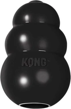 Kong Extreme Koiran Lelu, X-large