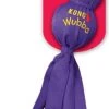 Kong Wubba Koiran Lelu, Small -TRIXIE kauppa kong wubba small 1 0