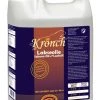 Kronch-lohiöljy 2,5 L -TRIXIE kauppa kronch lohioljy 25 l 2