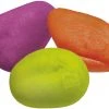 Kurgo Skipping Stones Dog Toy Koiran Kelluva Heittolelu, 3 Kpl -TRIXIE kauppa kurgo skipping stones dog toy 3 pcs 0
