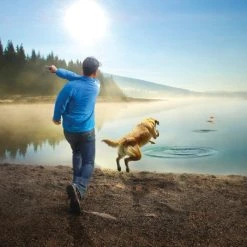 Kurgo Skipping Stones Dog Toy Koiran Kelluva Heittolelu, 3 Kpl 11 Kurgo Skipping Stones Dog Toy Koiran Kelluva Heittolelu, 3 Kpl -TRIXIE kauppa kurgo skipping stones dog toy 3 pcs 4