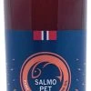 Lohiöljy Salmopet 1000 Ml -TRIXIE kauppa laxolja salmopet 1000 ml 2