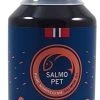Lohiöjy Salmopet 300 Ml -TRIXIE kauppa laxolja salmopet 300 ml 2