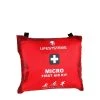 Lifesystems Light & Dry Micro First Aid Kit -TRIXIE kauppa lifesystems light och dry micro first aid kit 0