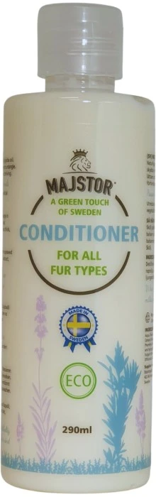 Majstor EKO Hoitoaine, 290 Ml